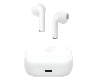 SOUNDCORE K20i TWS białe - 1267084 - zdjęcie 3